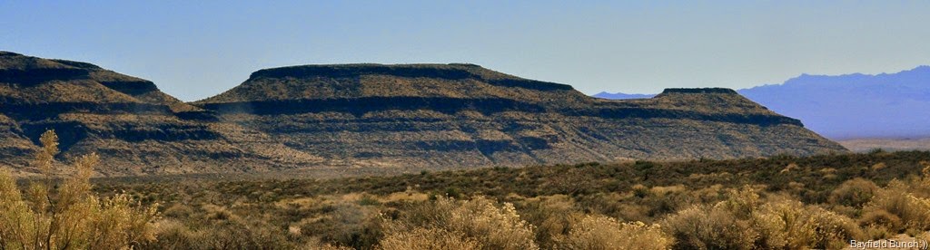 [DSC_0106%255B3%255D.jpg]