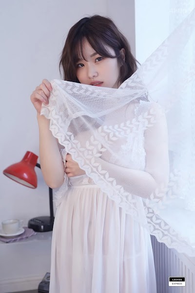 [LE] LERB-087 Merry