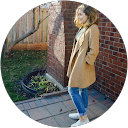 Sofia A.,LocalServices