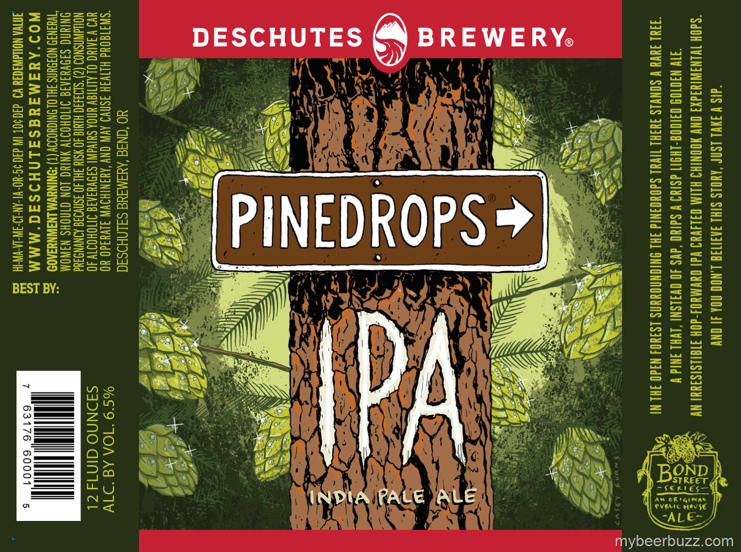 [image%255B3%255D.png]