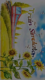 Free Train Simulator APK for PC