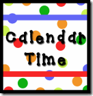 calendar-time