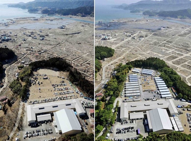 japan-tsunami-cleanup5