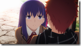 Fate Stay Night - Unlimited Blade Works - 01.mkv_snapshot_28.38_[2014.10.12_18.10.21]