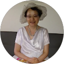 Cornelia Maier profile picture