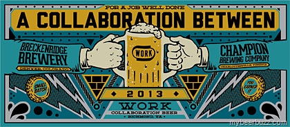 [image%255B2%255D.png]