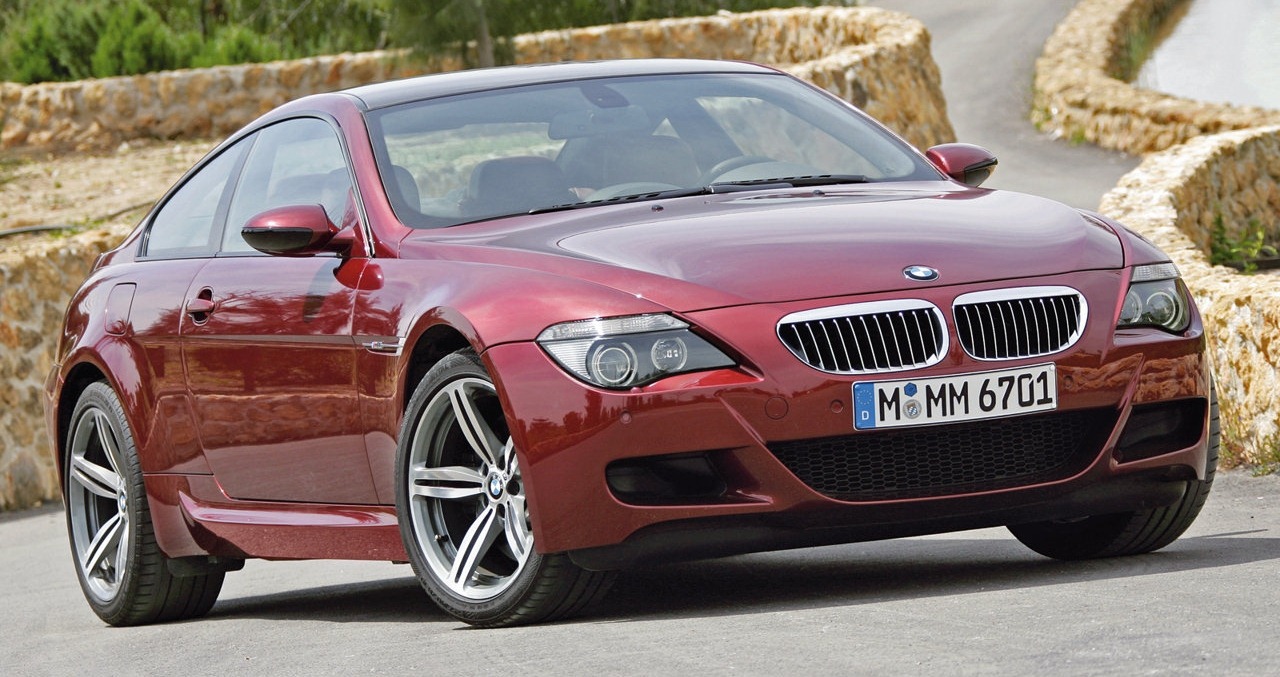 [BMW-M6_2005_1280x960_wallpaper_02%255B2%255D.jpg]