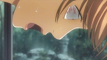 Chihayafuru 2 - 10 - Large 25