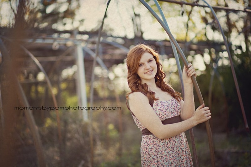 Amanda R {senior 2012} 084 logo