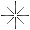 jk33.gif