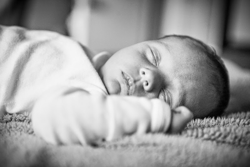 orange county newborn photographer-24