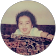 Oliver Fernandes Oliver Fernandes
