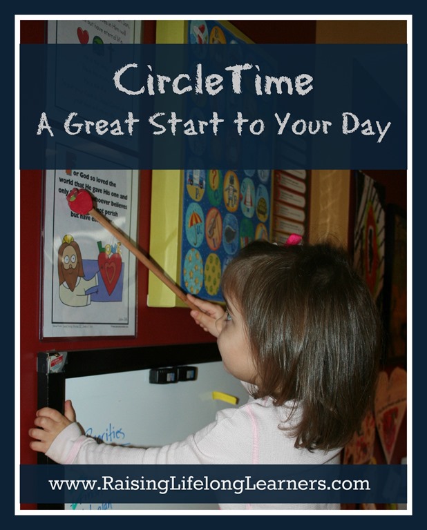 [Circle%2520Time%255B8%255D.jpg]