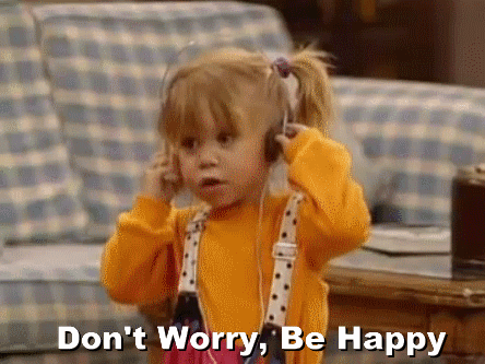 [bob%2520marley%25202%2520%25286%2529%255B2%255D.gif]
