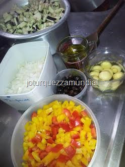 [Antepasto%2520beringela%2520-%2520ingredientes%255B14%255D.jpg]