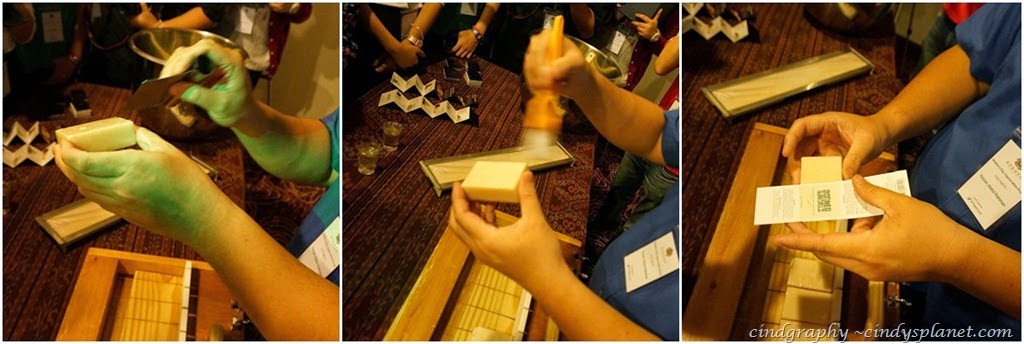 [borneo%2520soap%2520making1%255B2%255D.jpg.webp]