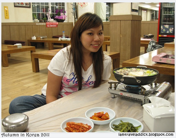 [K31%255B2%255D.jpg.webp]