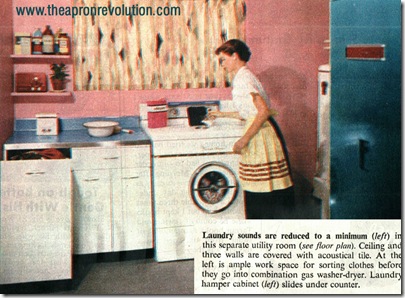 laundrycorner