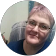 Kelly Loveridge