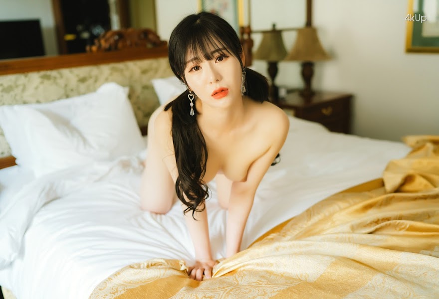 Haru – A day for you Vol.1 & Moon Night Snap uncensored