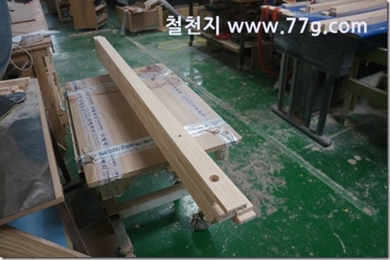 77gDSC04534-20130809-114357