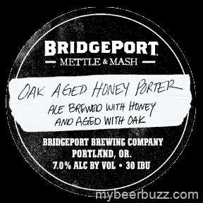 [image%255B3%255D.png]