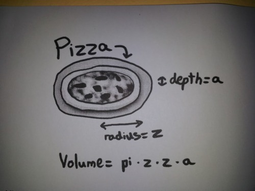 [Pizza%255B5%255D.jpg]