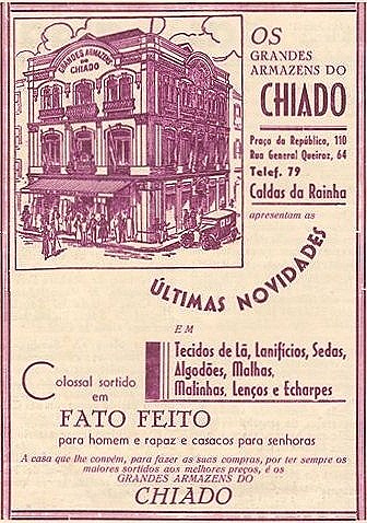 [1947-Grandes-Arm.-das-Caldas3.jpg]