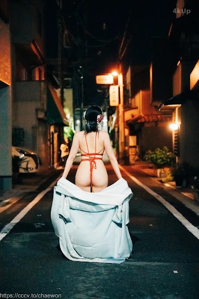 [Loozy] SonSon (손손) Osakas