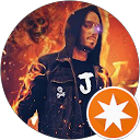 Javi Sardi profile picture