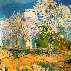p Almendros floridos.jpg