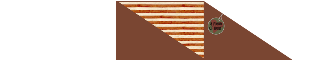 [Criss-Cross_PanelFolded%255B4%255D.png]
