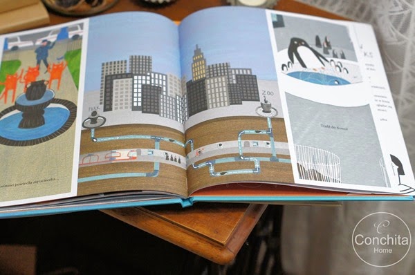 [DSC05157-Kopiowanie4.jpg]