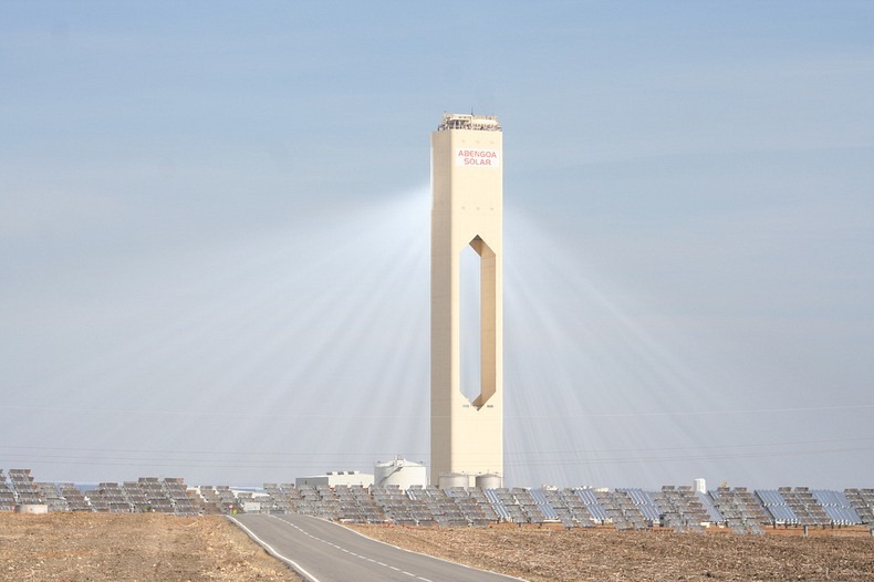 seville-solar-plant-13
