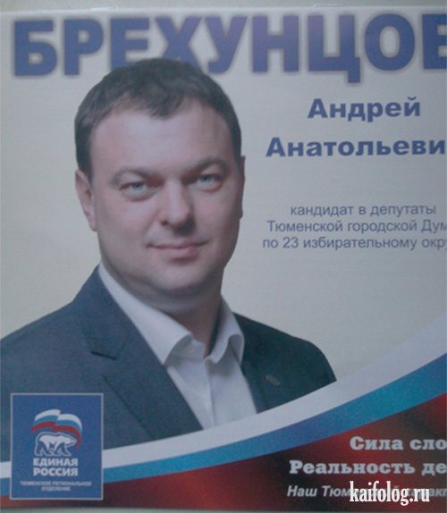 [1322808414_004%255B3%255D.jpg]