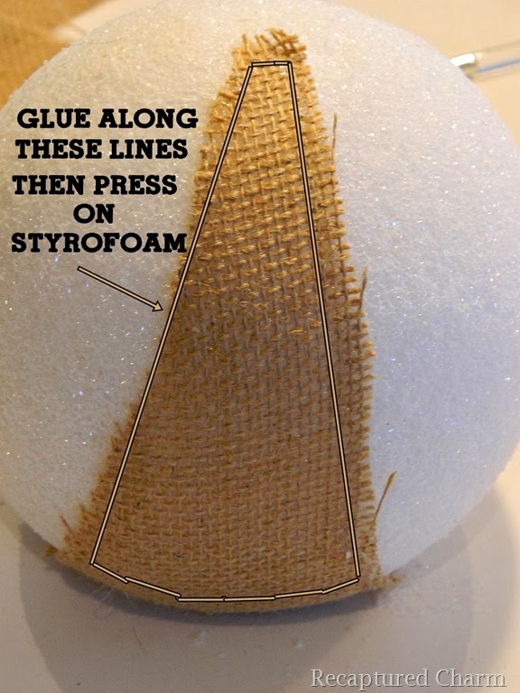 [burlap%2520%2526%2520twine%2520snowmen23%255B9%255D.jpg]