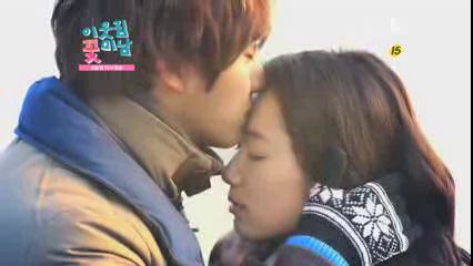 [shot0018%255B2%255D.png]