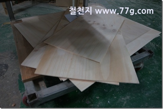 77gDSC08420-20130319-142832