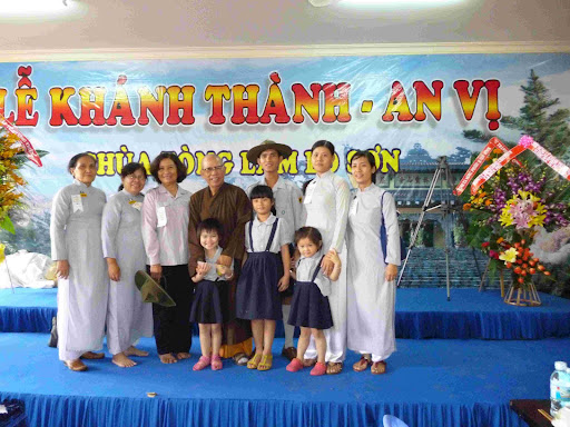 P1000528_Small.JPG