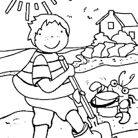 dibujos-verano.gif