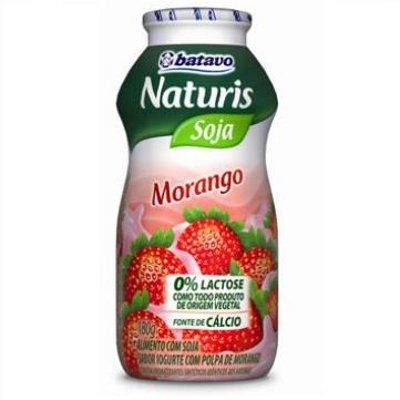 [iogurte-naturis-soja-morango-zero-lactose-batavo-180g-400x400-1%255B5%255D.jpg]