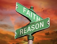 Faith and reason