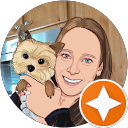 Trisha Hochstetler