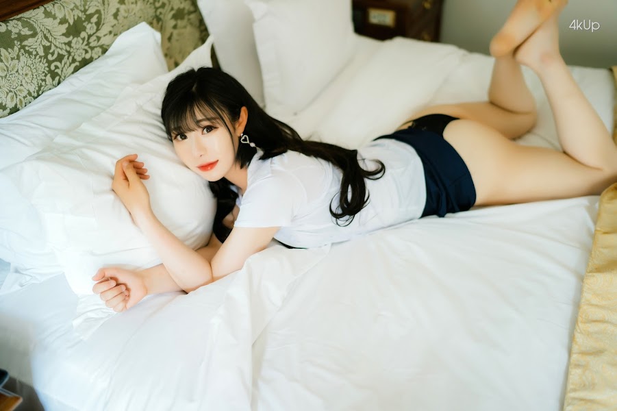 Haru – A day for you Vol.1 & Moon Night Snap