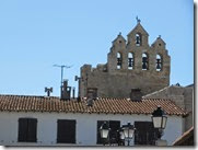 IMG_1171 IMG_1171