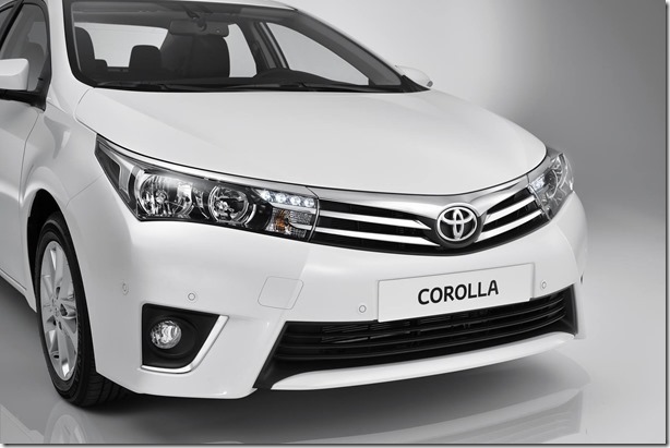 New-Toyota-Corolla-EU-19[3]