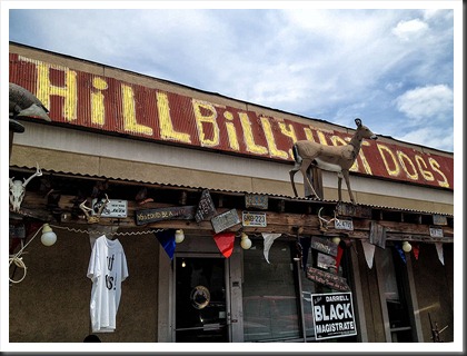 Hillbilly-Hotdog-2