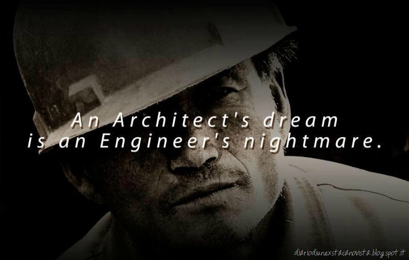 [architect-dream8.jpg]