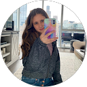 Carol Iris profile picture