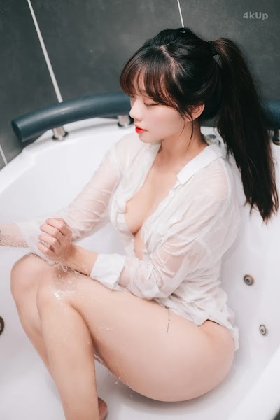 Koby Vol.3 Photobook